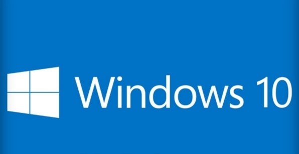 Windows10家庭版极速安装
