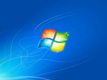 Windows10操作系统装机版