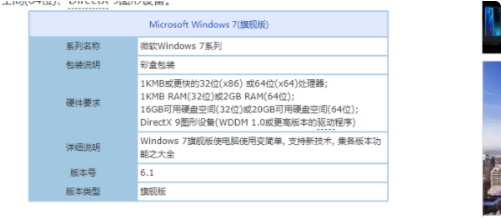 Windows7 Home Basic