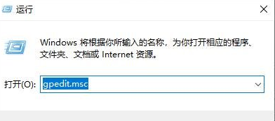 Win10C盘文件没有写入删除权限怎么办