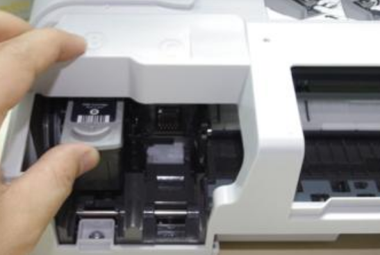 聯想打印機驅動m7250