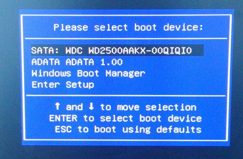 Windows10 20H2 32位专业版