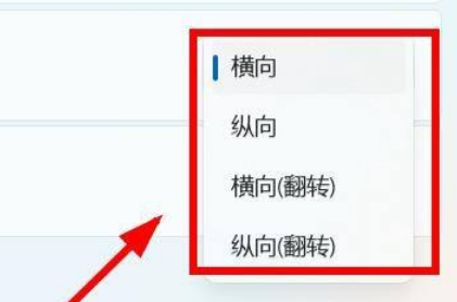 微软windows11系统