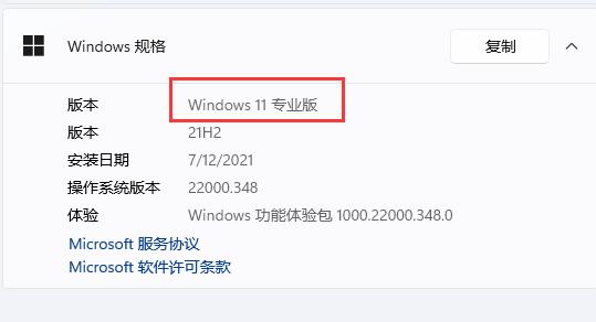 Win11组策略编辑器打不开怎么办