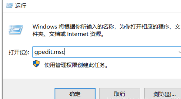 windows defender安全中心如何关闭