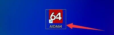 AIDA64如何设置允许检测硬盘温度-66绿色资源网-第3张图片
