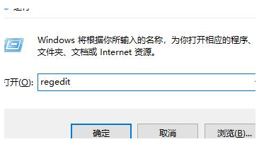 win11 22h2系统镜像