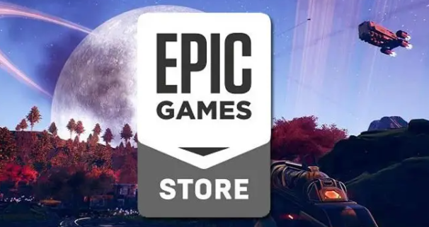 epic games教程汇总