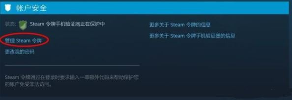 steam礼物在地区不可用怎么办？