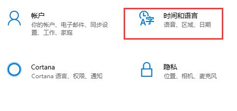 win10系统玩不了生化危机4怎么办