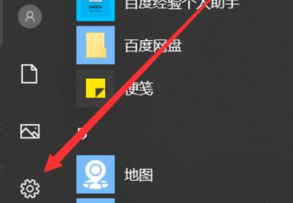 steam账号创建请求失败是怎么回事