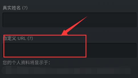 steam手机令牌无法向手机发送短信