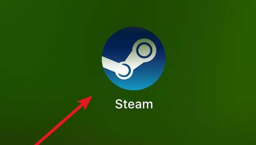 steam屏幕分辨率怎么调