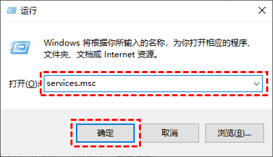 win10如何关闭自动更新