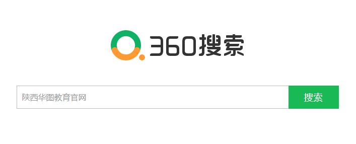 360浏览器如何关闭窗口拦截功能