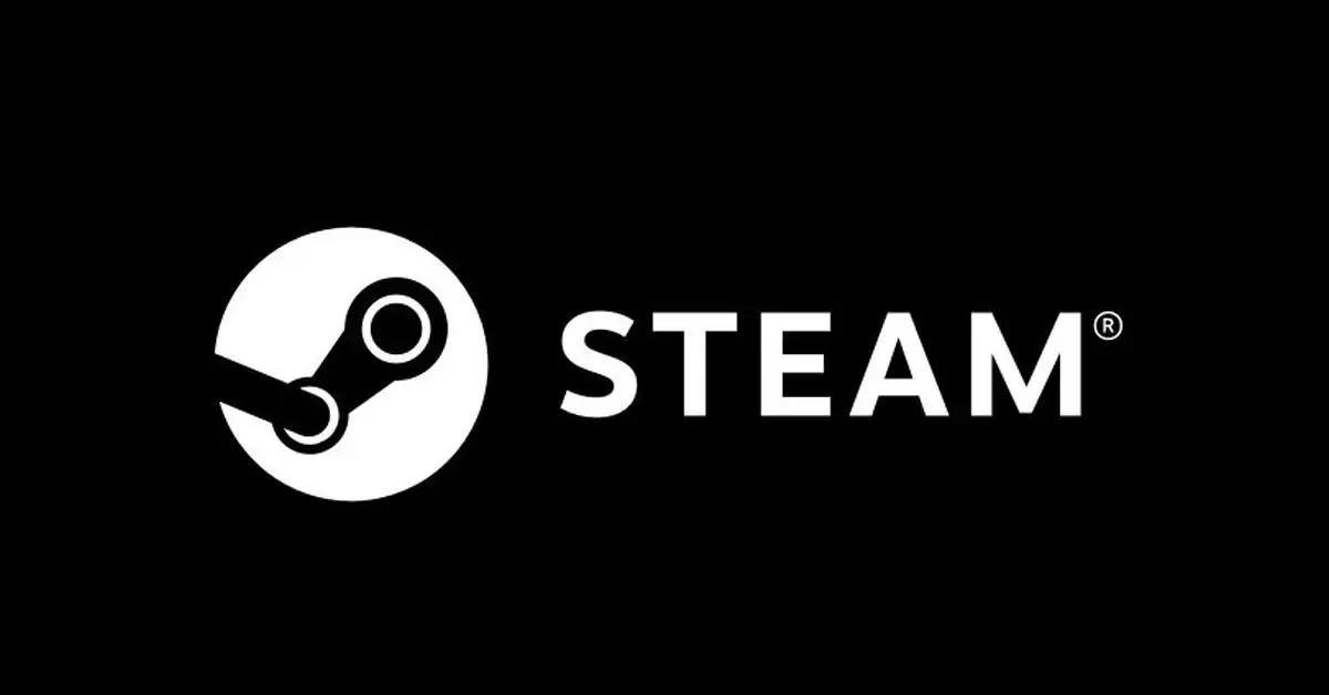 steam使用教程汇总