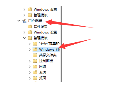 Windows11专业版2023