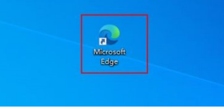 Microsoft Edge浏览器怎么重置