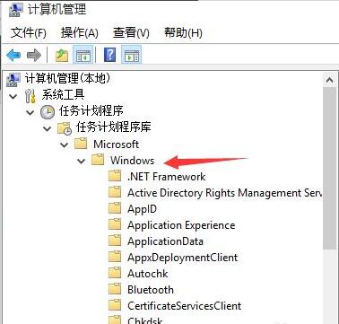 Win11切换不出输入法怎么办