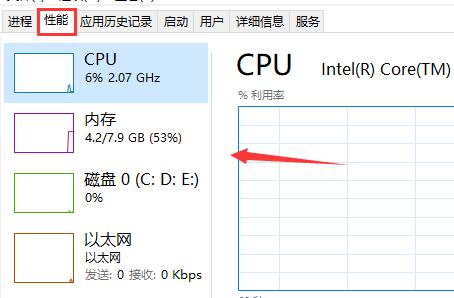 win11更新卡在100%不动了