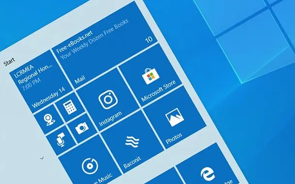 Windows10 (business editions)1809