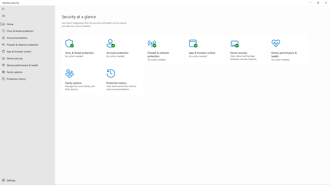 Windows 11预览版Build 25151更新内容介绍