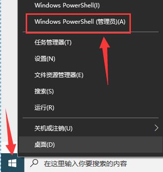Windows10(consumer edition)20H2