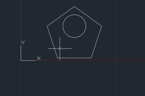 AutoCAD2020如何旋转标注