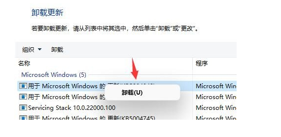 win11打开浏览器黑屏闪屏怎么办