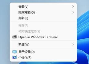 win11怎么隐藏任务栏