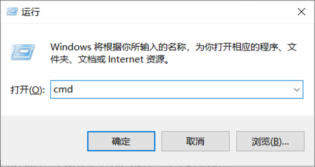 mysql怎么配置环境变量