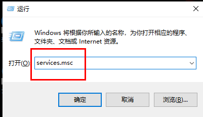 win11提示"无法打开此安装程序包"怎么办