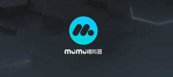 网易MuMu模拟器怎么设置分辨率