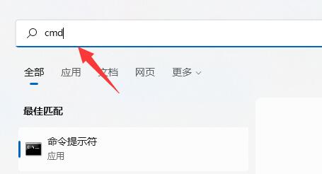 Win11硬盘读写慢怎么办