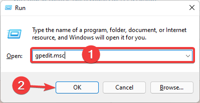 win11如何关闭Windows错误报告