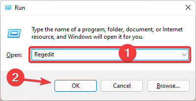 win11如何关闭Windows错误报告