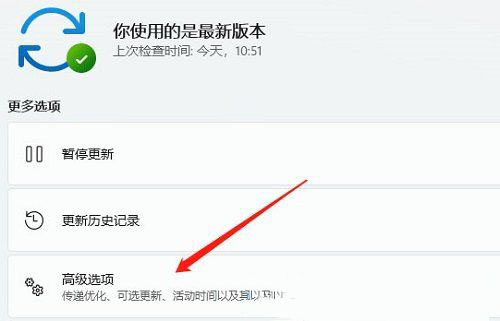 win11出现fatal error错误提示怎么办