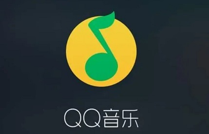 QQ音乐如何将amr文件转换成mp3格式