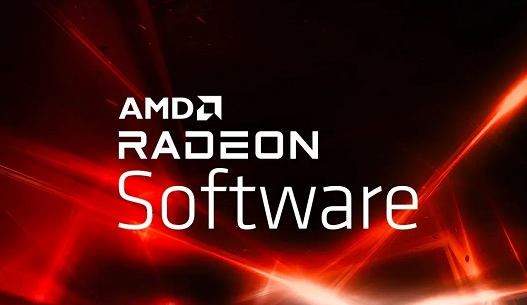 amd通用驱动新版