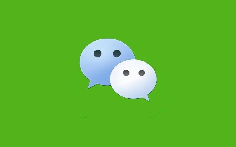 微信电脑版如何将图片转换成文字