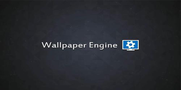 Wallpaper Engine免费版
