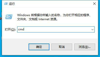 Win11安装错误0x800f0988怎么办