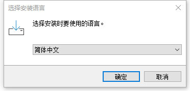 Cloud Drive怎么下载