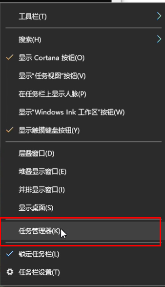 steamcommunity302 443/80端口被占用的解决方法