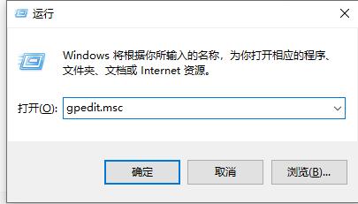 Win7文件夹属性里找不到共享选项怎么办