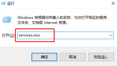 Win8驱动安装失败怎么解决