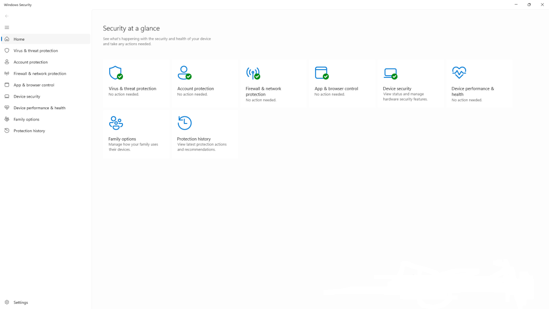 Windows 11预览版Build 25267更新内容介绍
