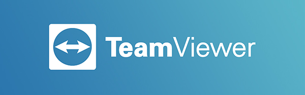 TeamViewer电脑版