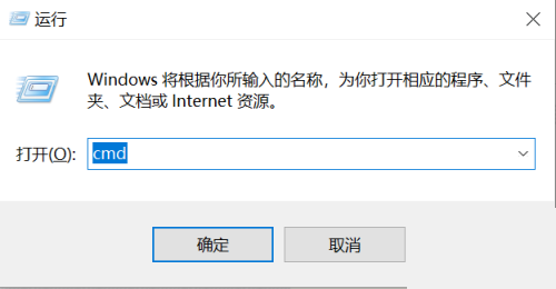 Python怎么查看已经安装的库