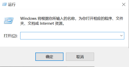 Python怎么查看已经安装的库